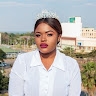 butemwe chinkupwila