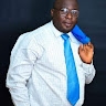 Tokunbo Okunnuga