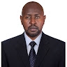 Alex Kimani