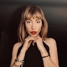 Stella Grillo