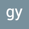 gyansumali  