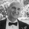 Rick Rand