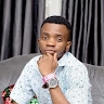 Oluwafemi Abolaji