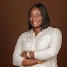 Seyi Akogun