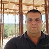 Mino Saponaro