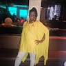yolanda f