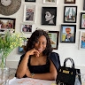 Danielle Obilor