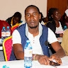 Ochieng Austin