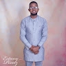 IKEH CHIEMEKA EMMANUEL