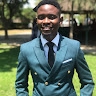 Morris Kafunda