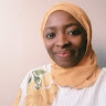 Mariam Yahaya - Shiru