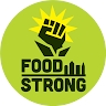 Food Strong