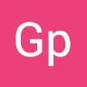 Gp Laurenzi