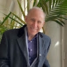 jerome s blackman md