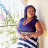Meisie Mabuela