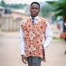 Djissenou Atsu