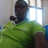 Peter Bambara