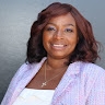 Alberta Gordon