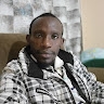 Munene Njoka