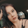 Jeralynn Shanks
