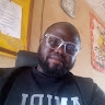 Ishola dayo