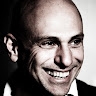 Massimo Cosenza