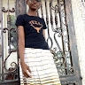Susan Achan