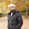 Faisal Saeed