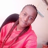 Betty Gakii