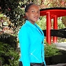 Nakazibwe Rebecca
