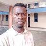 Talyaka Fred