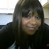 Renee Boone