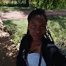 Purity Achieng