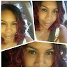 Andrea Byrdsong