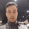 ΑΘΑΝΑΣΙΟΣ ΠΕΤΡΟΠΟΥΛΟΣ