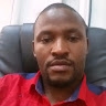 Stanley Kathanzu kilumbutu