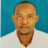 Simon Waweru