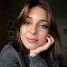 Яна Степанкова
