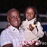 Jamlickk Mwongera