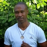 Dwain Bedlow