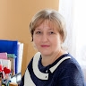 Алла Василевская