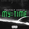 Flatout Coolz