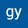 gyni elizabeth felix