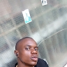 ABRAHAM OKWI