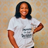Esther Okwute