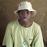 Dakunduye Martin