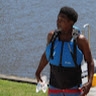 Chris Pender