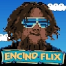 Encino Man