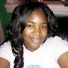 Porsha Stevison