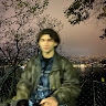Ömer Şemsi Türk